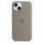 IMG-10527293_m_png_0.png IMG-10527293_m_png_0.png
