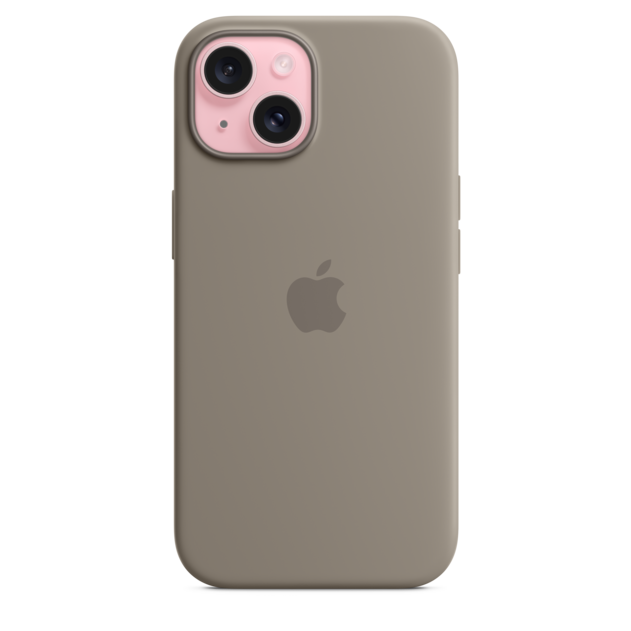 IMG-10527287_m_png_0.png IMG-10527287_m_png_0.png