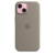 IMG-10527287_m_png_0.png IMG-10527287_m_png_0.png