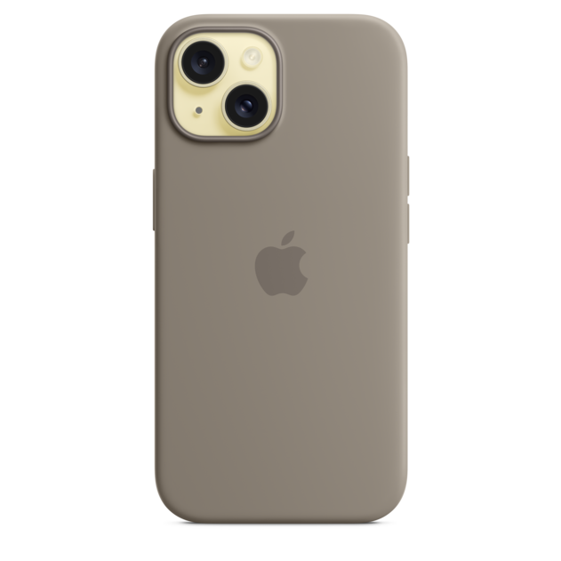IMG-10527288_m_png_0.png IMG-10527288_m_png_0.png
