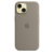 IMG-10527288_m_png_0.png IMG-10527288_m_png_0.png