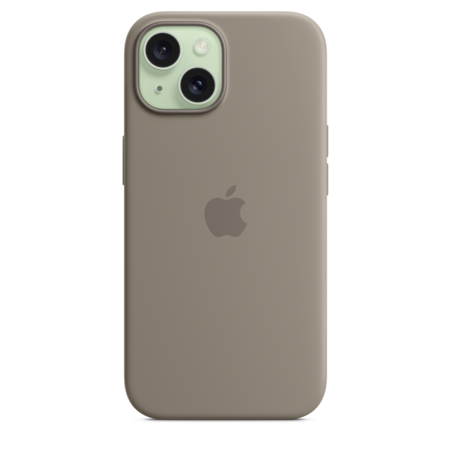 IMG-10527289_m_png_0.png IMG-10527289_m_png_0.png