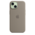 IMG-10527289_m_png_0.png IMG-10527289_m_png_0.png