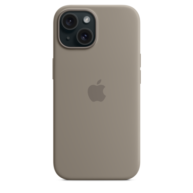 IMG-10527290_m_png_0.png IMG-10527290_m_png_0.png