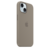 IMG-10527291_m_png_0.png IMG-10527291_m_png_0.png