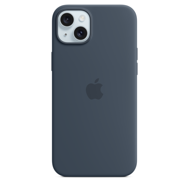 IMG-10527135_m_png_0.png IMG-10527135_m_png_0.png