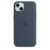 IMG-10527135_m_png_0.png IMG-10527135_m_png_0.png