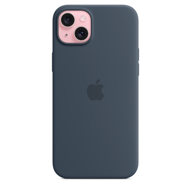 IMG-10527131_m_png_0.png IMG-10527131_m_png_0.png