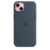 IMG-10527131_m_png_0.png IMG-10527131_m_png_0.png