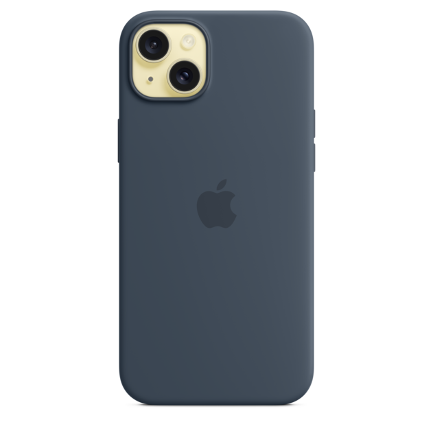 IMG-10527132_m_png_0.png IMG-10527132_m_png_0.png