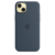 IMG-10527132_m_png_0.png IMG-10527132_m_png_0.png