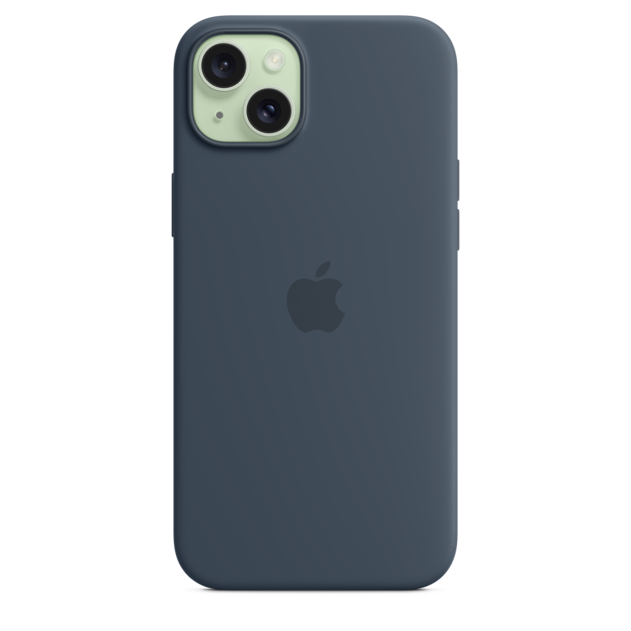 IMG-10527133_m_png_0.png IMG-10527133_m_png_0.png