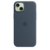 IMG-10527133_m_png_0.png IMG-10527133_m_png_0.png