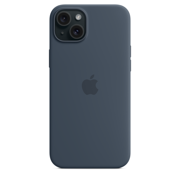 IMG-10527134_m_png_0.png IMG-10527134_m_png_0.png