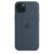 IMG-10527134_m_png_0.png IMG-10527134_m_png_0.png