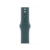 IMG-14666589_m_png_0.png IMG-14666589_m_png_0.png