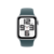 IMG-14666588_m_png_0.png IMG-14666588_m_png_0.png