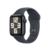 IMG-14666536_m_png_0.png IMG-14666536_m_png_0.png