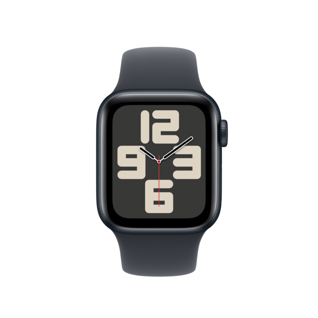 IMG-14666537_m_png_0.png IMG-14666537_m_png_0.png