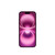 IMG-14776221_m_jpg_0.jpg IMG-14776221_m_jpg_0.jpg