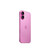 IMG-14776222_m_jpg_0.jpg IMG-14776222_m_jpg_0.jpg