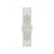 IMG-14666615_m_png_0.png