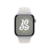 IMG-14666614_m_png_0.png