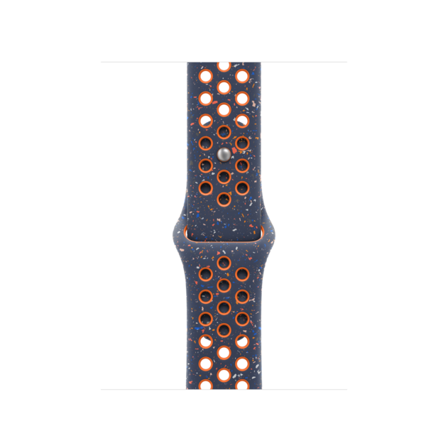 IMG-14666552_m_png_0.png
