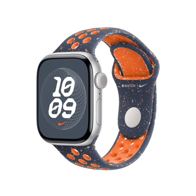 IMG-14666550_m_png_0.png