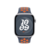 IMG-14666551_m_png_0.png