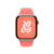 IMG-14666596_m_png_0.png IMG-14666596_m_png_0.png