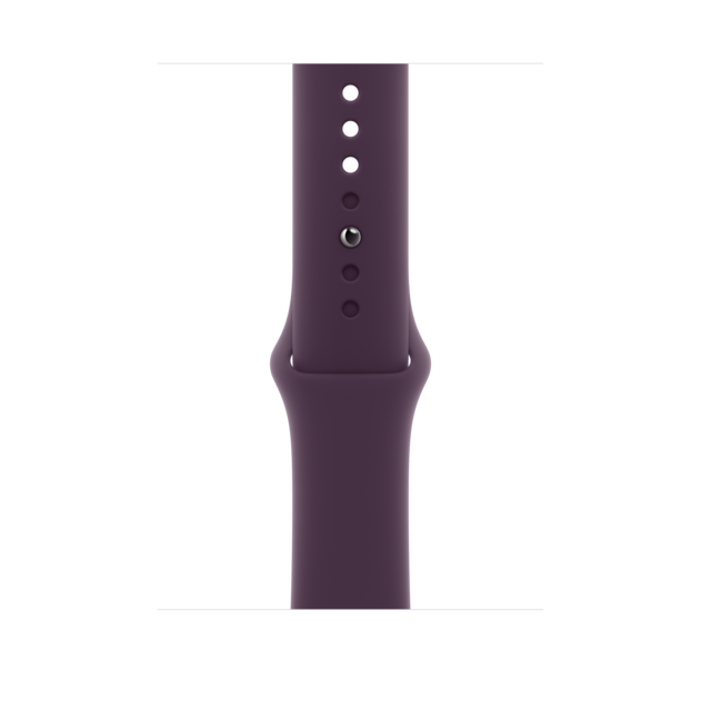 IMG-14666936_m_png_0.png IMG-14666936_m_png_0.png