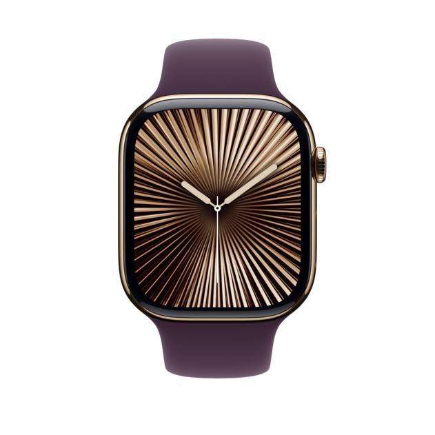 IMG-14666935_m_png_0.png IMG-14666935_m_png_0.png
