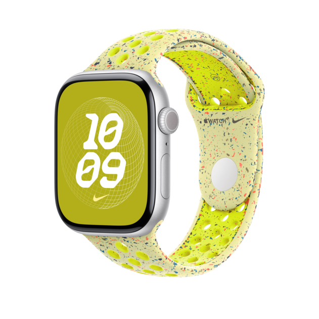 IMG-14666979_m_png_0.png IMG-14666979_m_png_0.png