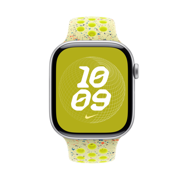 IMG-14666980_m_png_0.png IMG-14666980_m_png_0.png