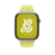 IMG-14666980_m_png_0.png IMG-14666980_m_png_0.png