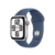IMG-14666562_m_png_0.png