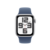 IMG-14666563_m_png_0.png