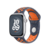 IMG-14666667_m_png_0.png IMG-14666667_m_png_0.png