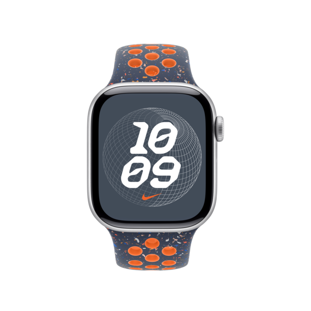 IMG-14666668_m_png_0.png IMG-14666668_m_png_0.png