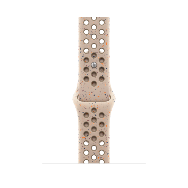 IMG-14666876_m_png_0.png IMG-14666876_m_png_0.png