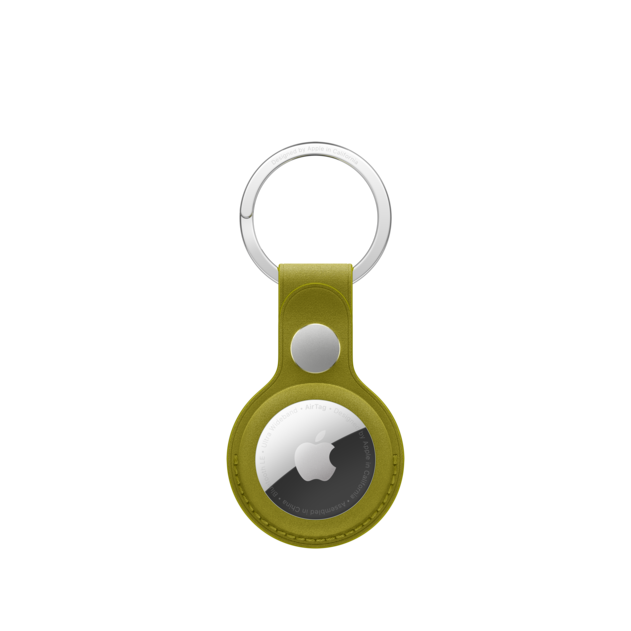 IMG-14666077_m_png_0.png