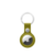 IMG-14666077_m_png_0.png