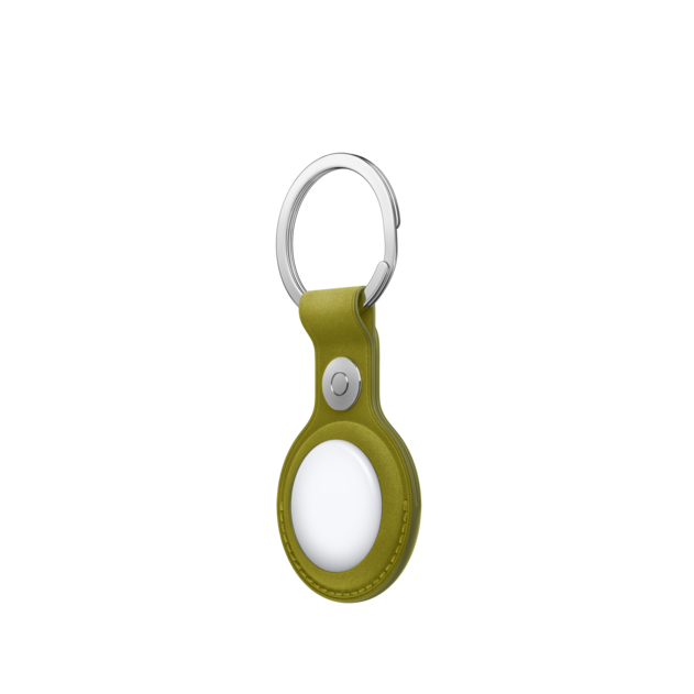 IMG-14666076_m_png_0.png