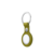 IMG-14666076_m_png_0.png