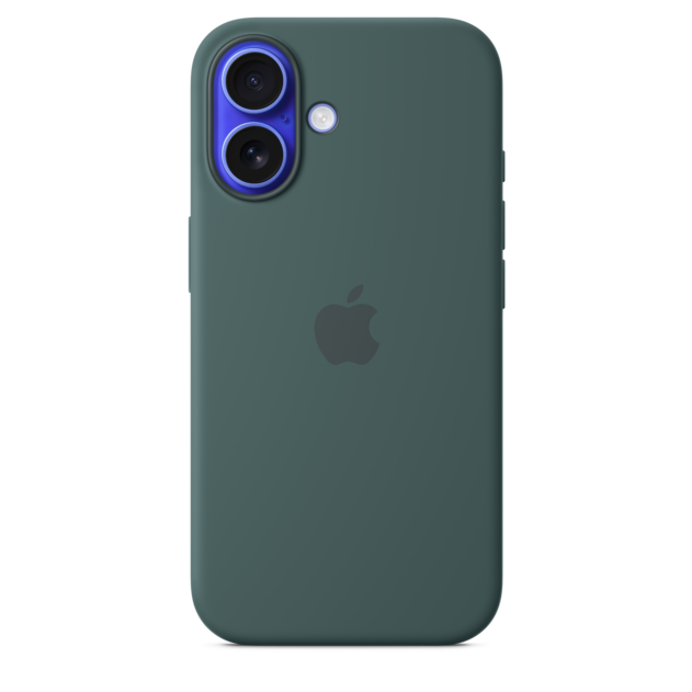 IMG-14666239_m_png_0.png IMG-14666239_m_png_0.png