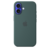 IMG-14666239_m_png_0.png IMG-14666239_m_png_0.png