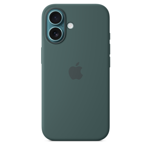 IMG-14666234_m_png_0.png IMG-14666234_m_png_0.png