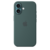 IMG-14666234_m_png_0.png IMG-14666234_m_png_0.png