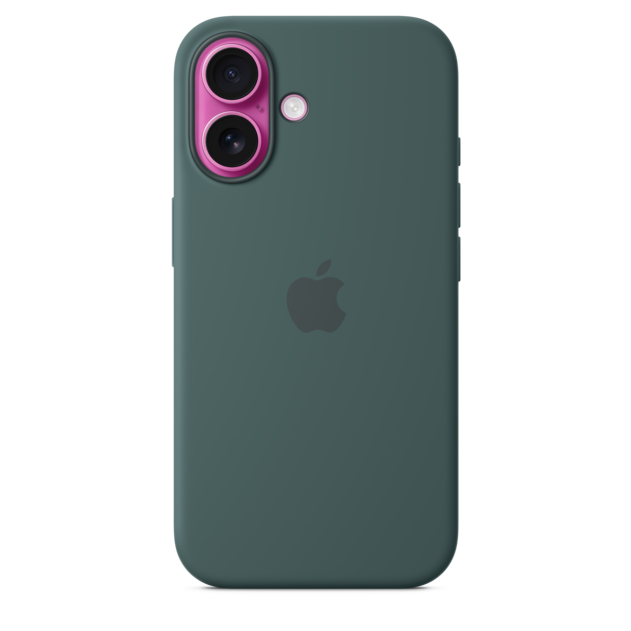 IMG-14666235_m_png_0.png IMG-14666235_m_png_0.png